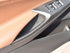 2020款 15T 自动进取型