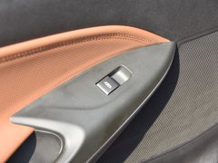 2020款 15T 自动进取型