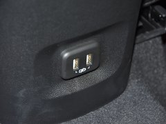 2020款 15T 自动进取型