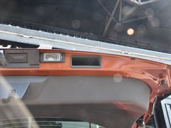 2020款 15T 自动进取型