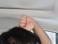 2020款 15T 自动进取型