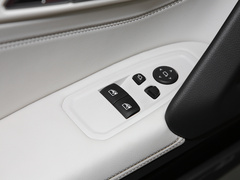 2019款 M40i M运动性能版