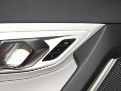 2019款 M40i M运动性能版