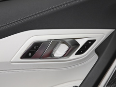 2019款 M40i M运动性能版
