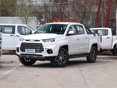 2019款  2.0T手动两驱舒享型