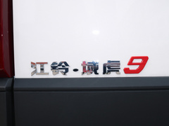 2019款  2.0T手动两驱舒享型