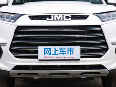 2019款  2.0T手动两驱舒享型