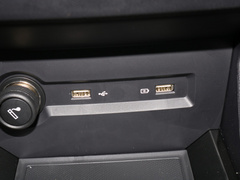 2019款  2.0T手动两驱舒享型