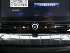 2019款  2.0T手动两驱舒享型