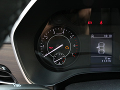 2019款  2.0T手动两驱舒享型