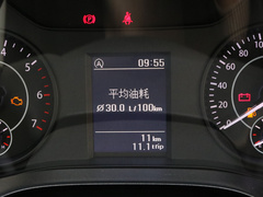 2019款  2.0T手动两驱舒享型