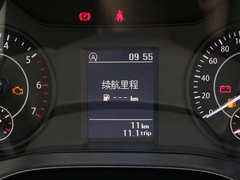 2019款  2.0T手动两驱舒享型