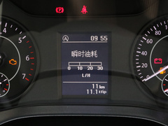 2019款  2.0T手动两驱舒享型