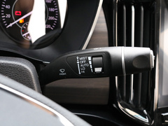 2019款  2.0T手动两驱舒享型