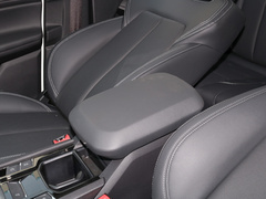 2019款  2.0T手动两驱舒享型