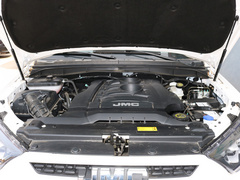 2019款  2.0T手动两驱舒享型