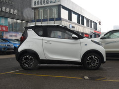 2019款 2座智尚版 35kWh
