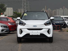2019款 2座智尚版 35kWh