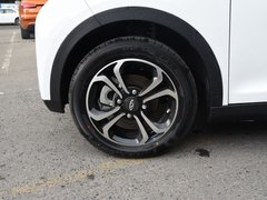 2019款 2座智尚版 35kWh