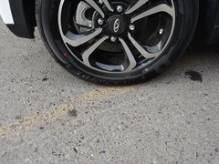 2019款 2座智尚版 35kWh