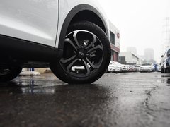 2019款 2座智尚版 35kWh