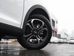 2019款 2座智尚版 35kWh