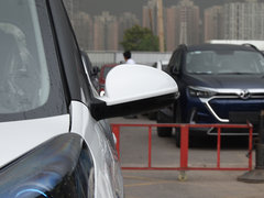 2019款 2座智尚版 35kWh