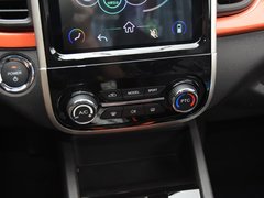 2019款 2座智尚版 35kWh