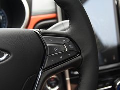 2019款 2座智尚版 35kWh