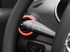 2019款 2座智尚版 35kWh