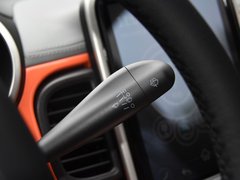 2019款 2座智尚版 35kWh