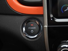 2019款 2座智尚版 35kWh