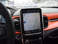 2019款 2座智尚版 35kWh