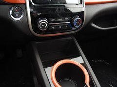 2019款 2座智尚版 35kWh