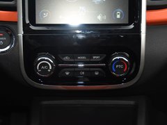 2019款 2座智尚版 35kWh