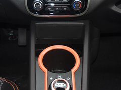 2019款 2座智尚版 35kWh