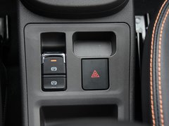 2019款 2座智尚版 35kWh