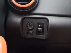 2019款 2座智尚版 35kWh