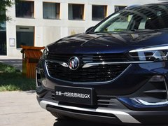 2020款 20T CVT两驱旗舰型