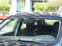 2020款 20T CVT两驱旗舰型