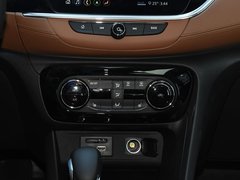 2020款 20T CVT两驱旗舰型