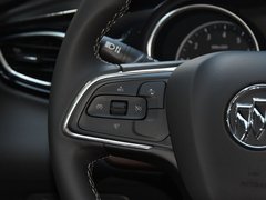 2020款 20T CVT两驱旗舰型