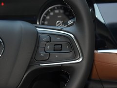 2020款 20T CVT两驱旗舰型