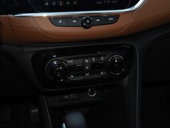 2020款 20T CVT两驱旗舰型