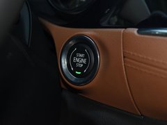 2020款 20T CVT两驱旗舰型