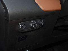2020款 20T CVT两驱旗舰型