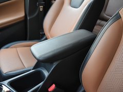 2020款 20T CVT两驱旗舰型