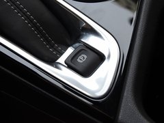 2020款 20T CVT两驱旗舰型