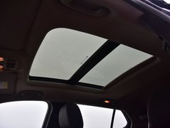 2020款 20T CVT两驱旗舰型