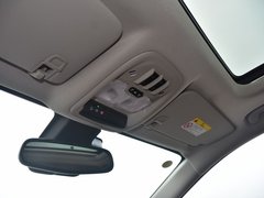 2020款 20T CVT两驱旗舰型